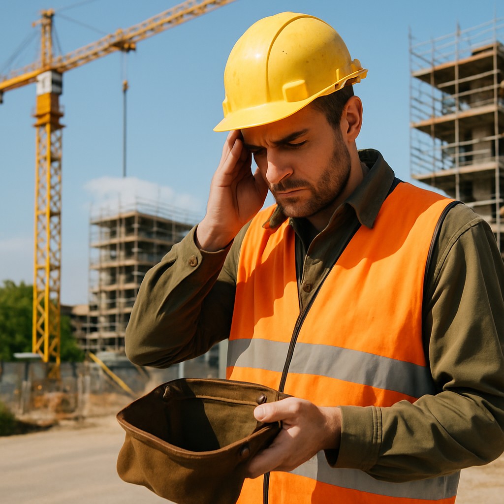 Foto till artikeln: Sverige saknar verktyg för den största omställningen i modern tid