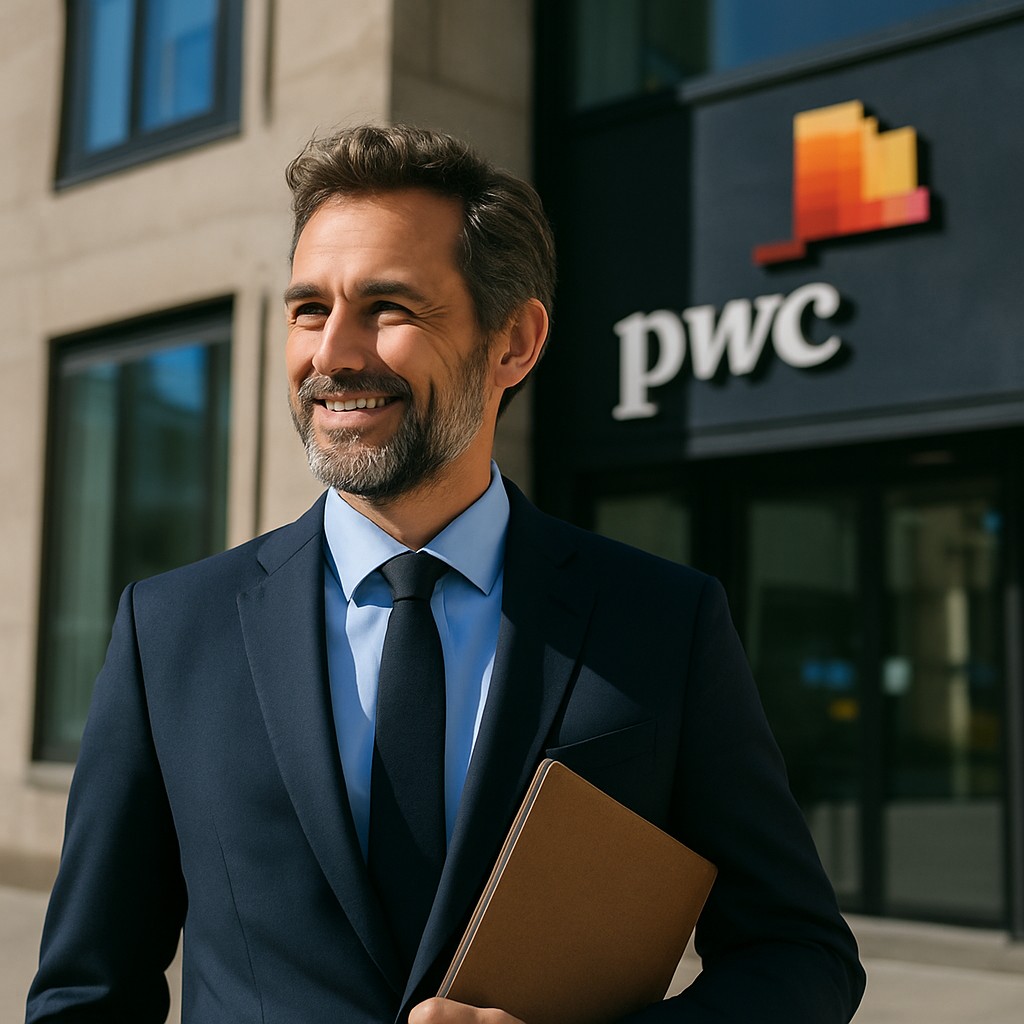 Foto till artikeln: Artificiell intelligens krossar konsultjättarnas priser – strategirapporter för 2700 kronor i månaden