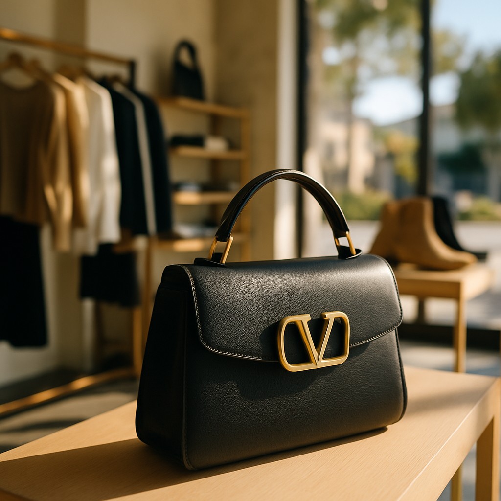 Foto till artikeln: Amerikanska butikskedjor satsar på exklusiva samarbeten – nu bör svenska handlare vakna