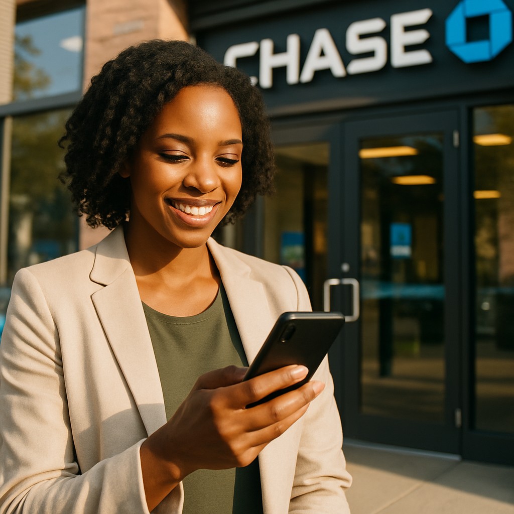 Foto till artikeln: Banksektorn automatiserar i rekordfart: Sekundsnabb kontoskapande och miljardtunga automatiserade kreditbeslut