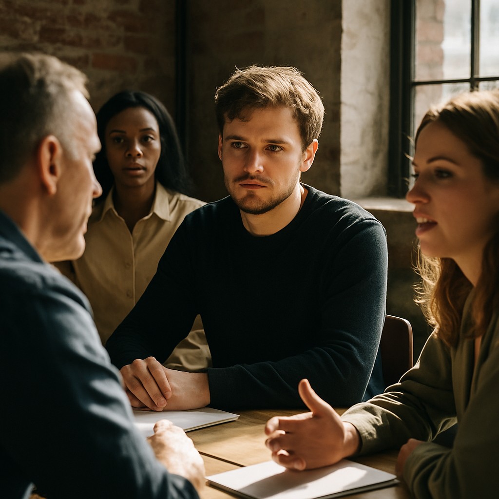 Foto till artikeln: Rysk 31-åring identifierad som hjärnan bakom omfattande cyberbrottslighet