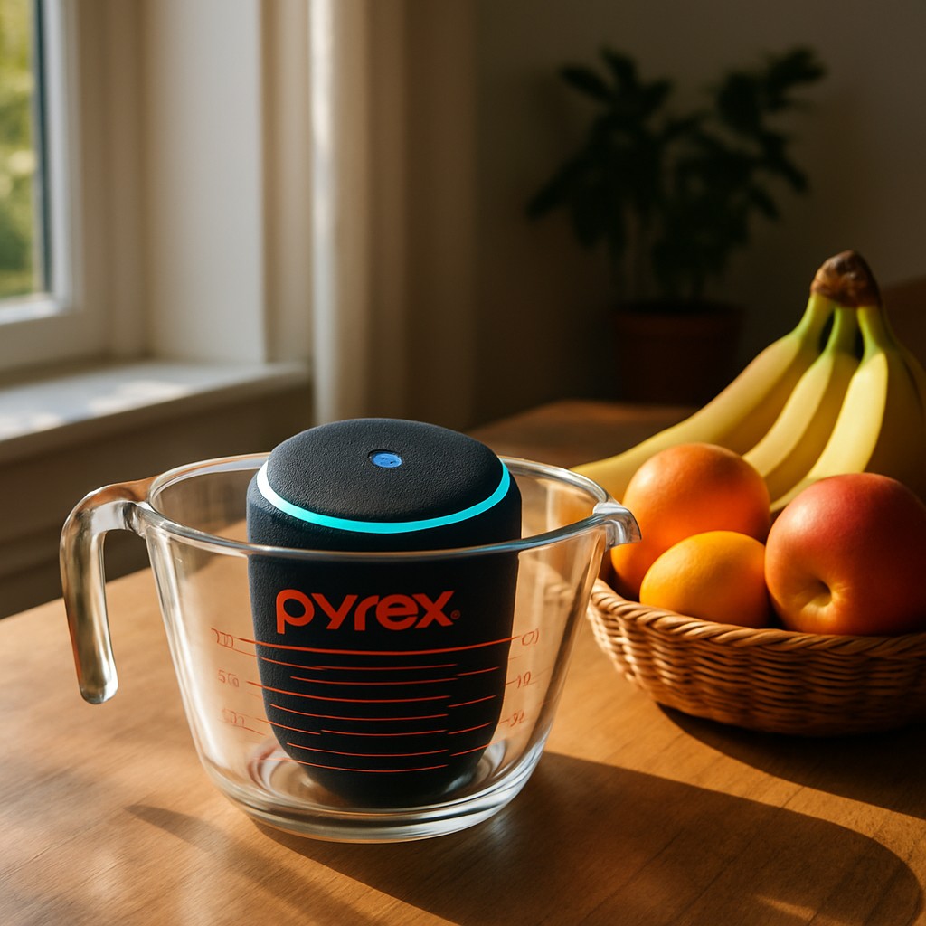 Foto till artikeln: AI-tjänster testar nya vägar till användarna – från specialappar till vardagskanaler