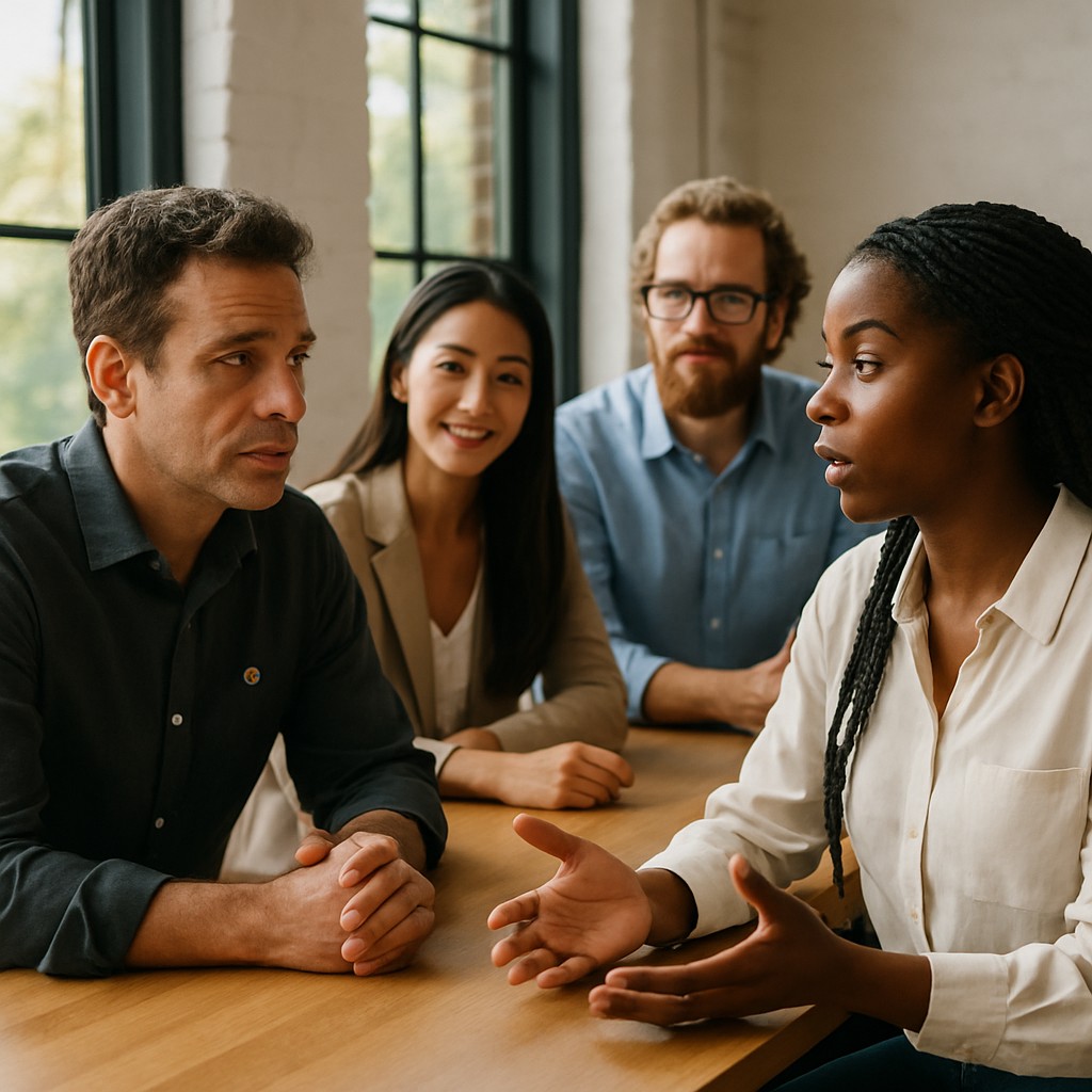 Foto till artikeln: Amazons riskabla strategi: 50 miljarder till OpenAI samtidigt som Anthropic-samarbetet fortsätter