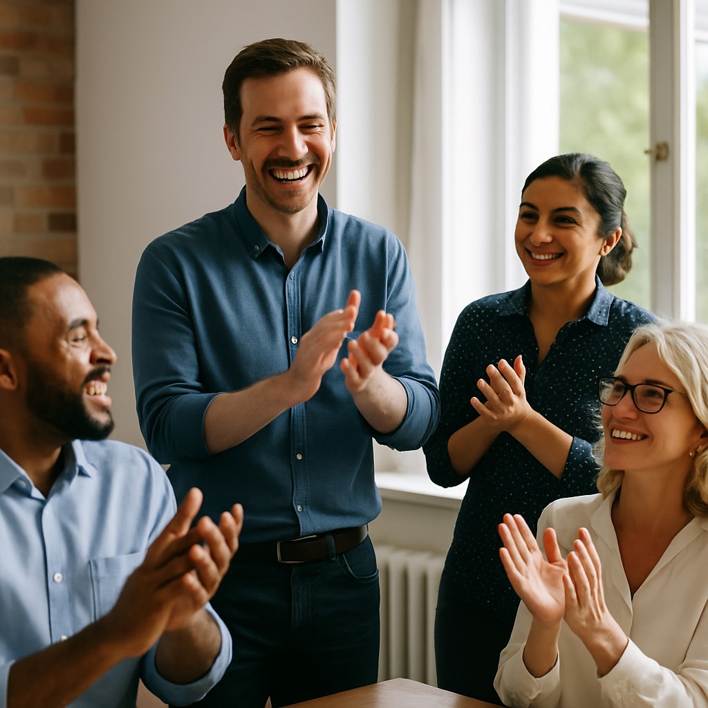 Foto till artikeln: 13 år gammal sårbarhet i Apache ActiveMQ och kritisk OpenSSL-brist nu åtgärdade