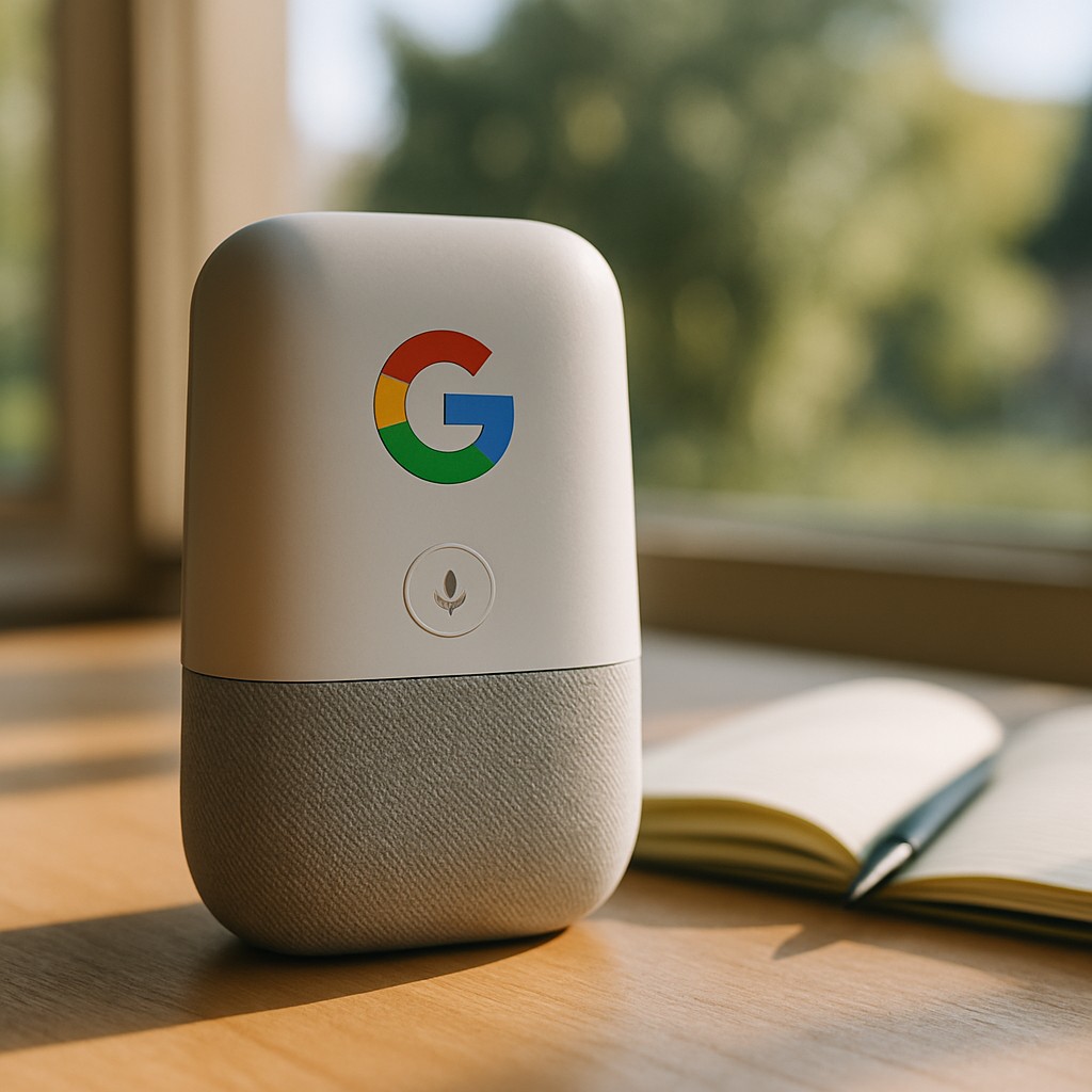 Foto till artikeln: Google kopierar ChatGPT:s populäraste funktion – med ett avgörande övertag