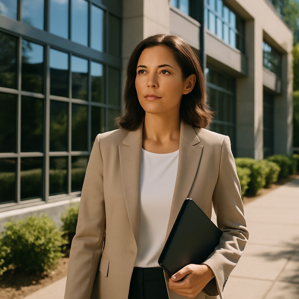 Foto till artikeln: Anthropic och Meta lanserar nya AI-verktyg för företag samma vecka