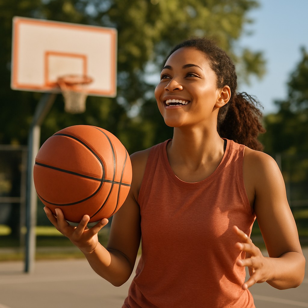 Foto till artikeln: Rekordinvesteringar omskapar idrotten – nya WNBA-lag kostar 250 miljoner dollar