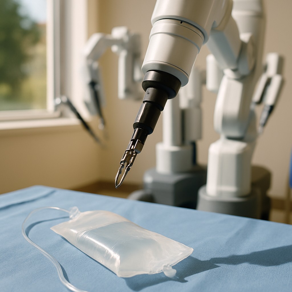 Foto till artikeln: AI sparar amerikanska sjukvården 1 900 miljarder kronor – men skapar nya miljonkostnader för arbetsgivarna