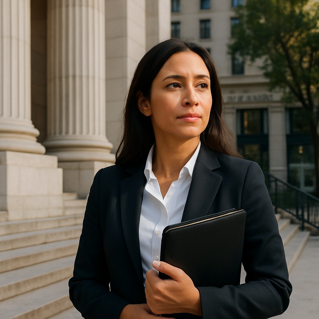 Foto till artikeln: Ny AI kan hitta dolda sårbarheter i datorsystem – amerikanska bankers krismöte inatt