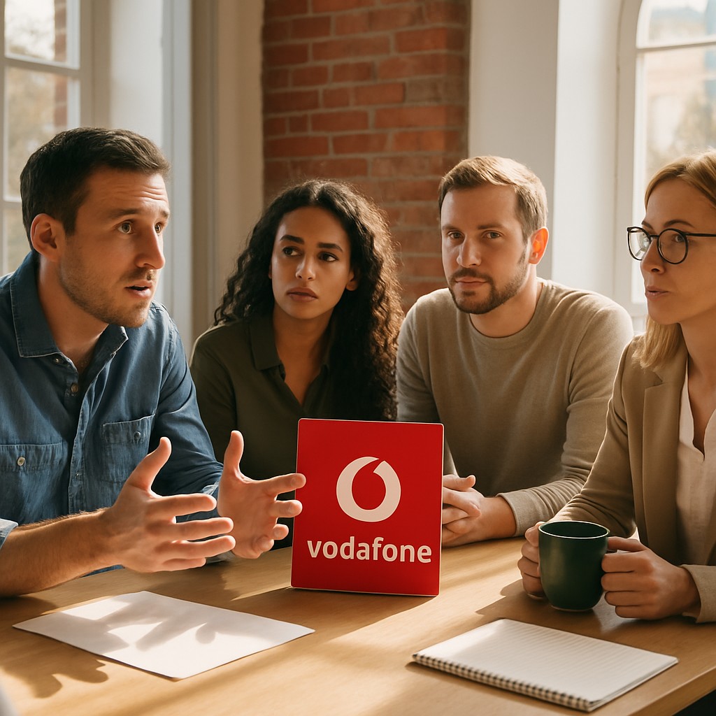 Foto till artikeln: Från 400 miljoners värdering till förlust – när utländska jättar misslyckas med svenska techpärlor