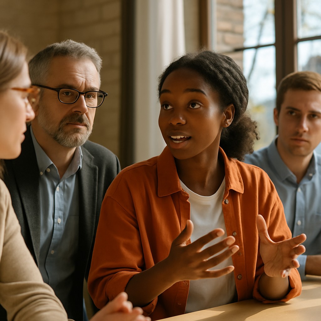 Foto till artikeln: Så dumma är våra smartaste AI-system – och därför finns hopp