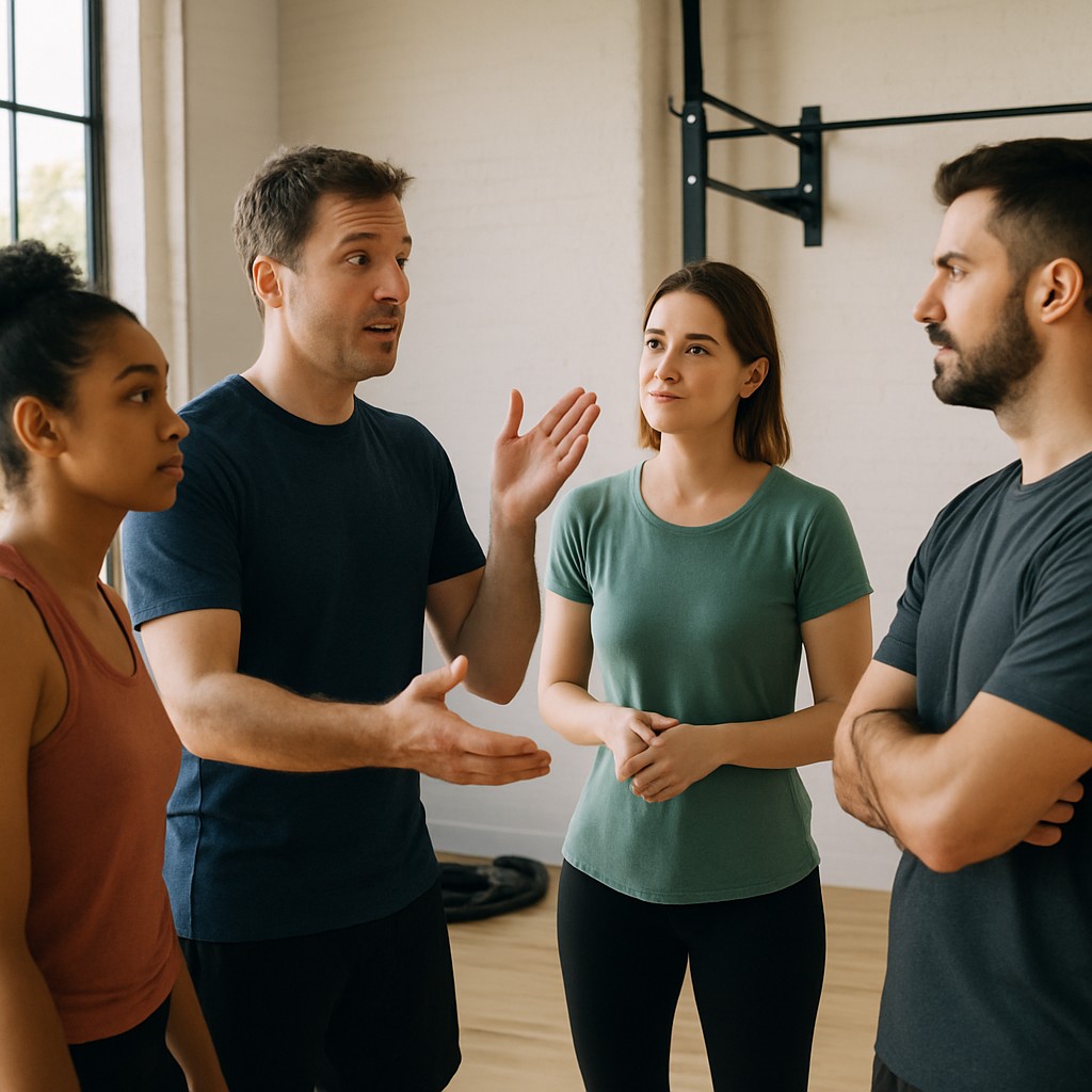 Foto till artikeln: Banbrytande träningsmetoder gör AI 60 procent bättre på att resonera