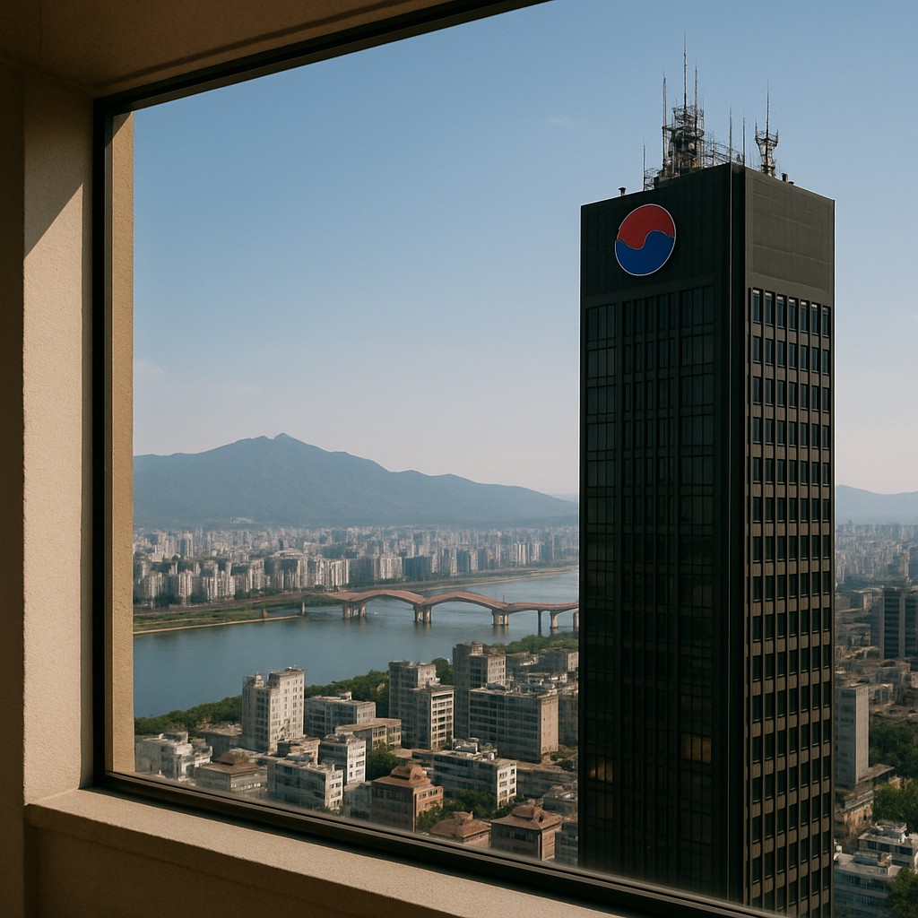 Foto till artikeln: AI-industrin under attack – nordkoreanska hackare infiltrerar kritiska kodbibliotek medan falska ChatGPT-sajter sprider skadlig kod