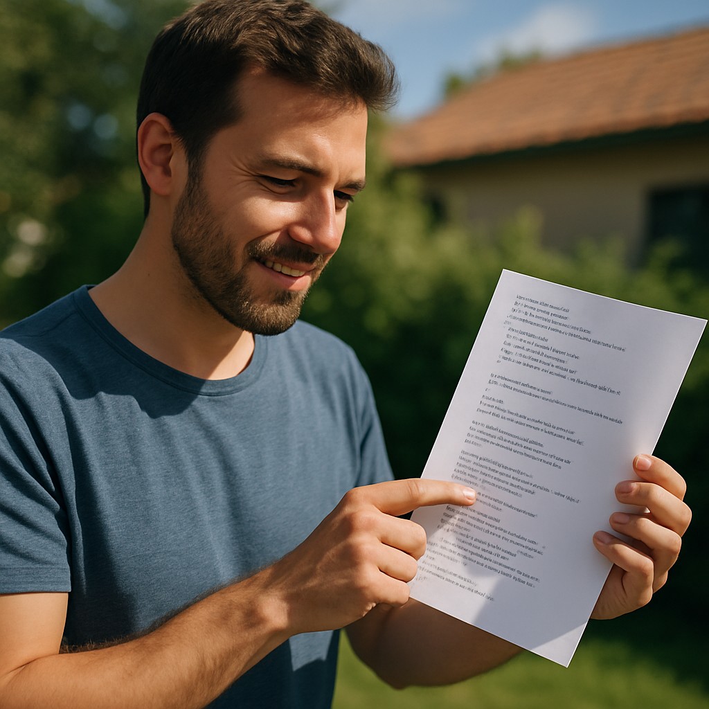 Foto till artikeln: Linux-projektet accepterar AI-genererad kod i kärnan för första gången