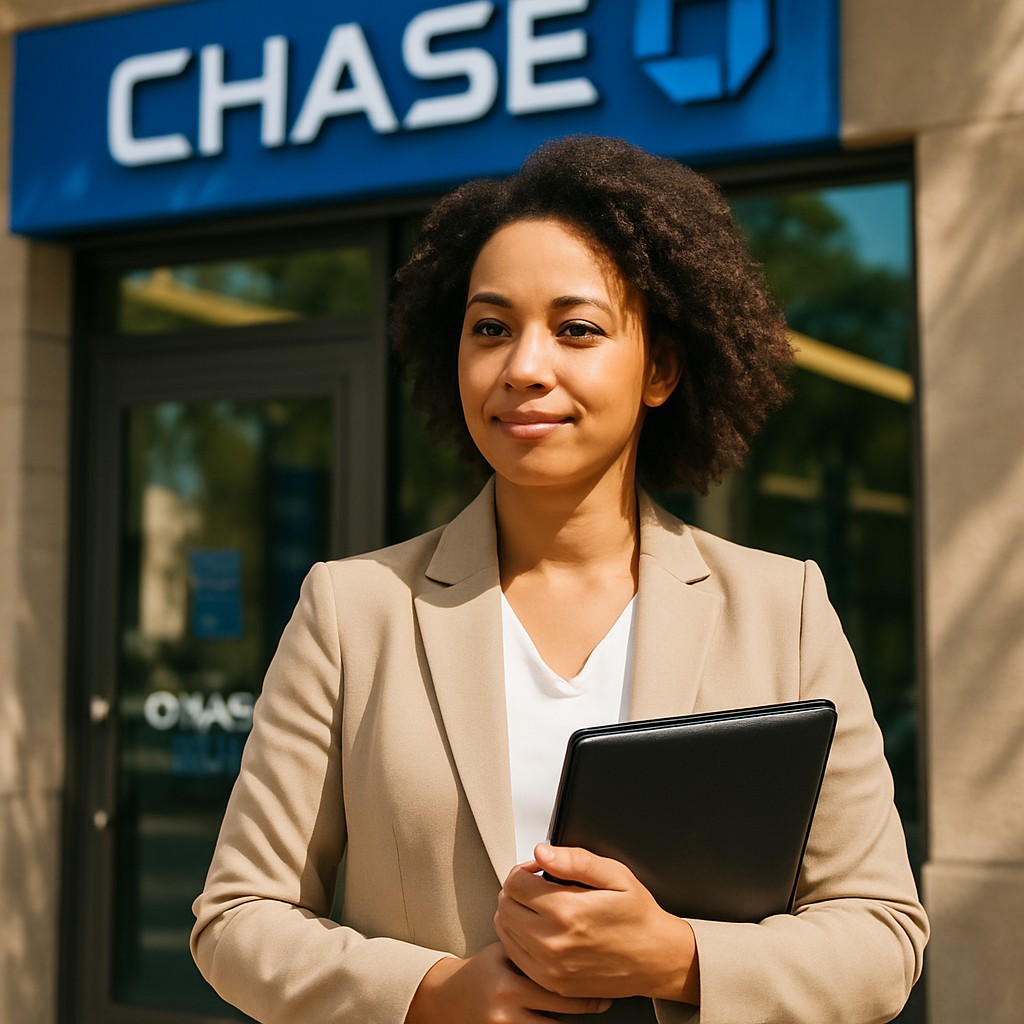 Foto till artikeln: AI kan nu öppna bankkonton självständigt – finansbranschen genomgår stor omvandling