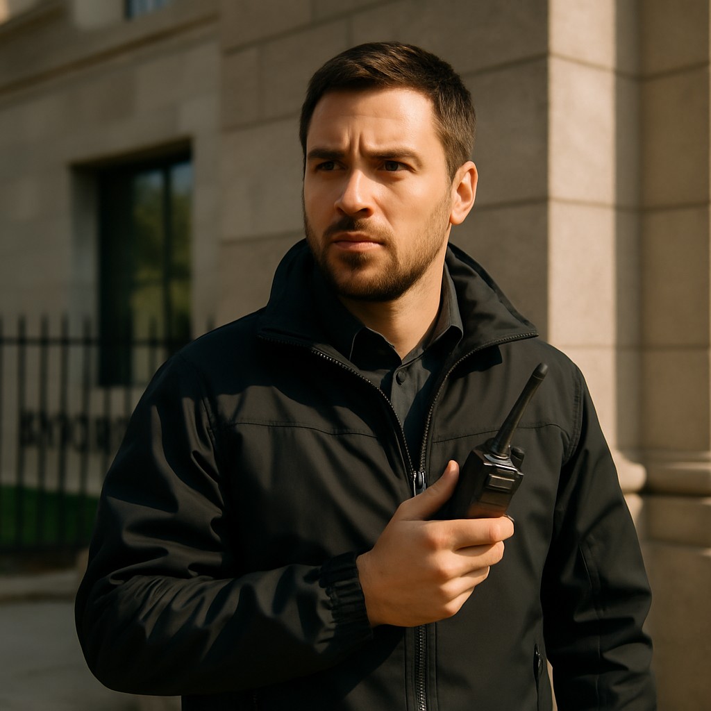 Foto till artikeln: AI-modell hotar att eliminera skyddstiden vid cyberangrepp