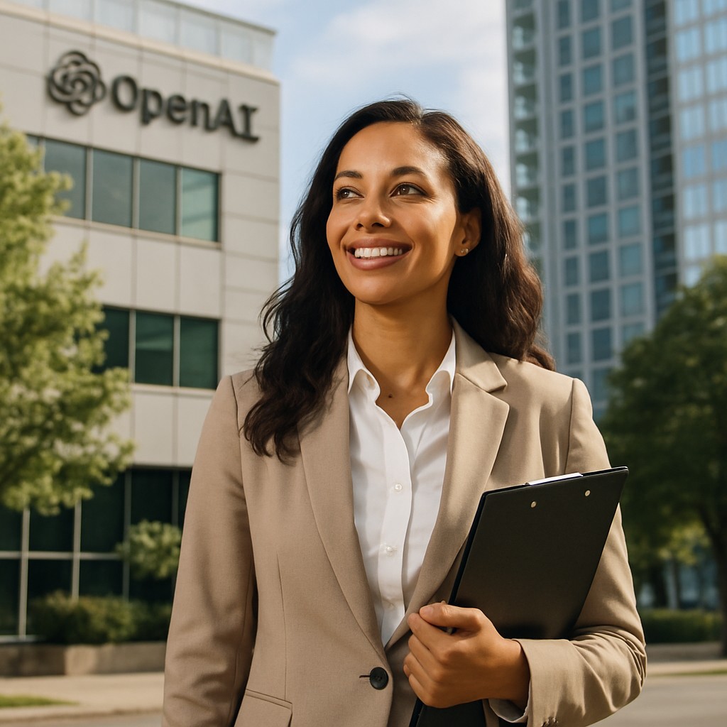 Foto till artikeln: Slutet för programlicenser: AI-agenter förändrar programvarumarknaden