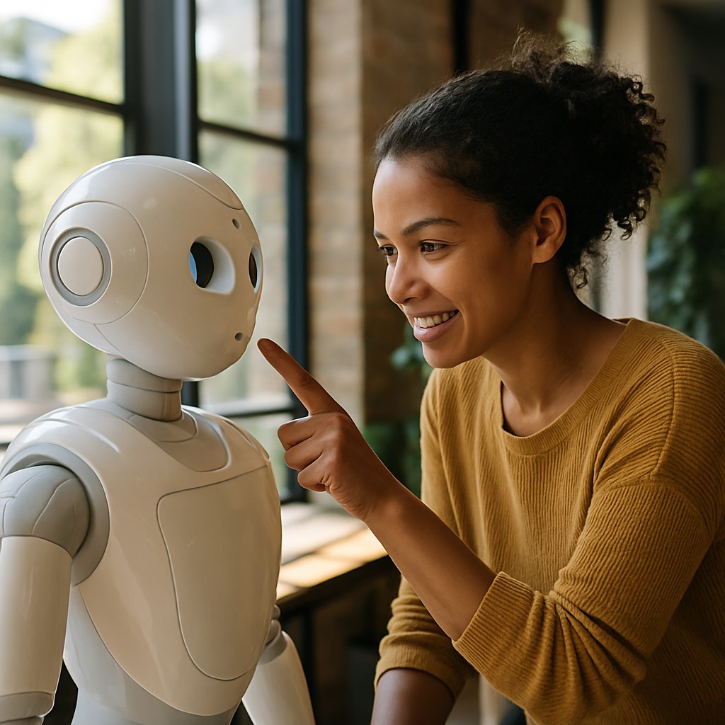 Foto till artikeln: AI-säkerheten krackelerar medan företagen lanserar nya verktyg