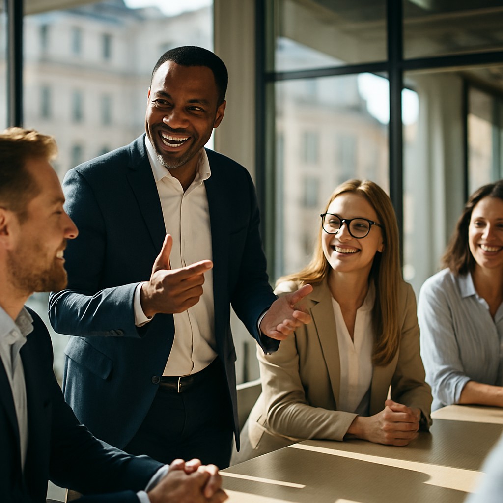 Foto till artikeln: Molnrevolutionen når finansvärldens hjärta – även de största infrastrukturjättarna vågar hoppa