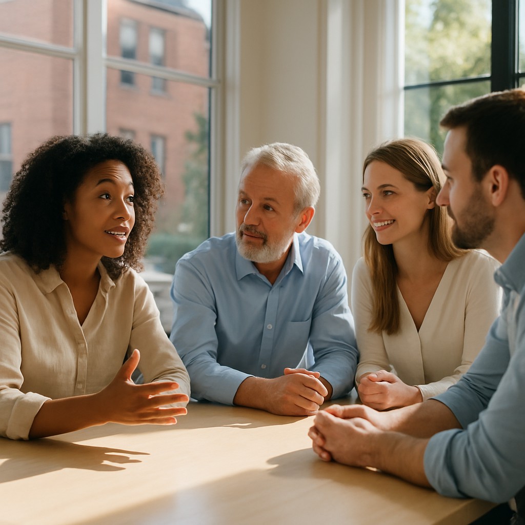 Foto till artikeln: Googles nya AI-röst utmanar ElevenLabs dominans med 70 språk och naturliga ljudtaggar