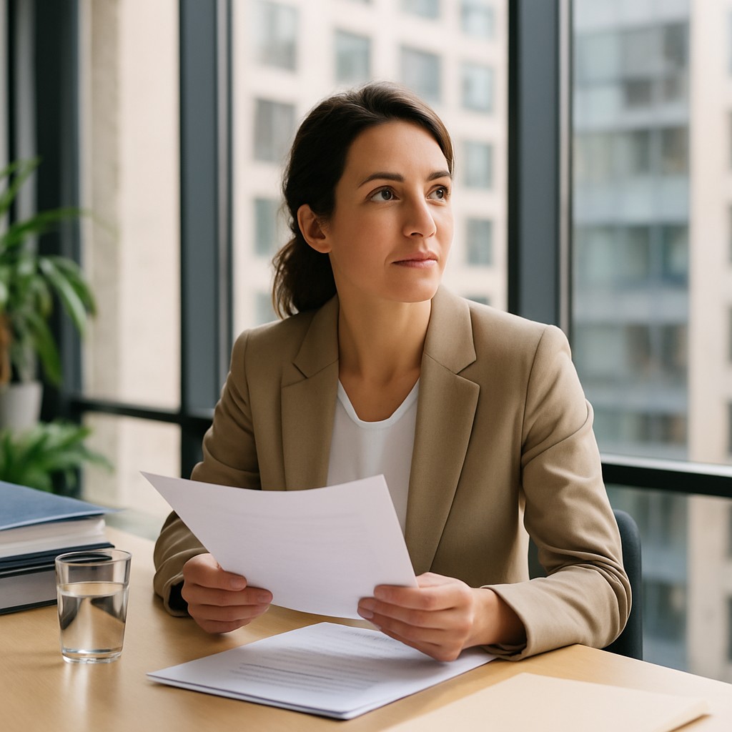Foto: EU föreslår att Google ska dela sökdata med konkurrenter – beslut väntas i juli