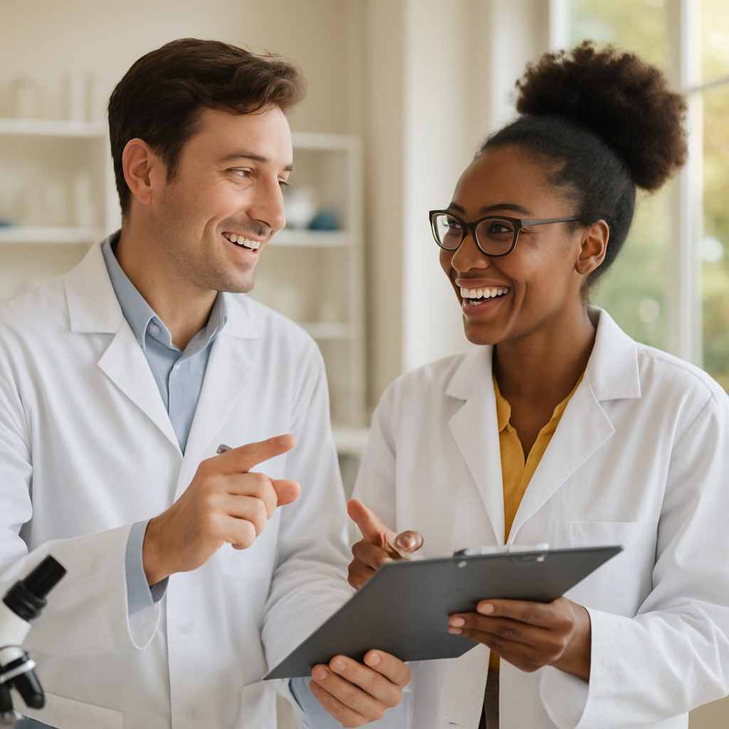 Foto till artikeln: Forskare visar hur enkla kommentarer kan kapa AI-verktyg från Google, GitHub och Anthropic