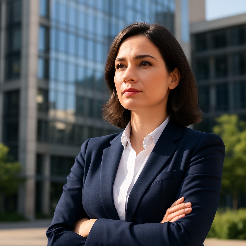 Foto till artikeln: AI-branschens stora vändning: OpenAI skrotar Sora medan Cursor förhandlar om 200 miljarder