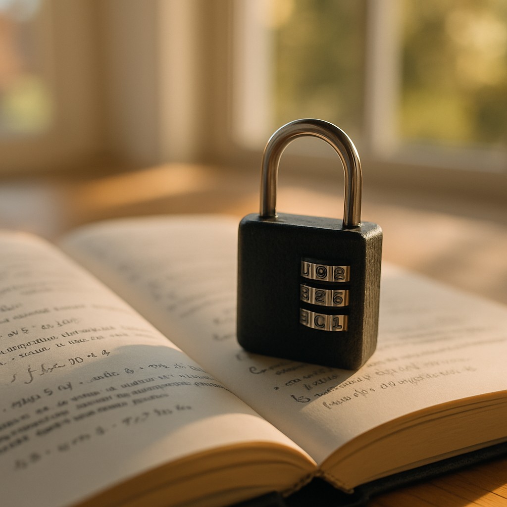 Foto till artikeln: AI:s svarta låda får matematiska garantier – forskningsgenombrott ökar förståelsen