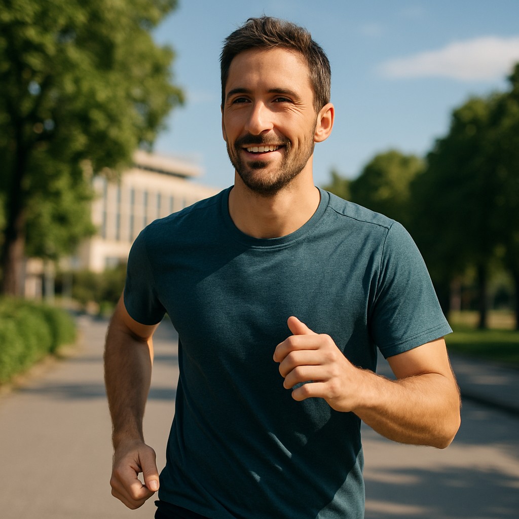 Foto till artikeln: Månadens AI-genombrott: Från energisnål träning till stabila modeller