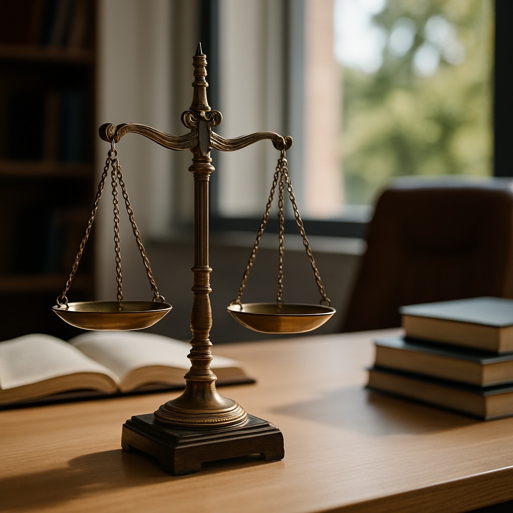 Foto till artikeln: Sveriges advokatbyråer riskerar att halka efter när juridisk teknik blir europeisk standard