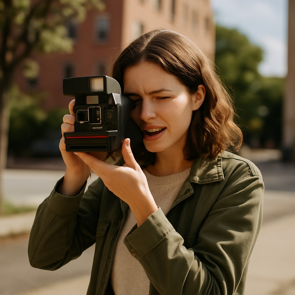 Foto till artikeln: AI-drömmarna kraschar mot verkligheten – poetikameran avslöjar branschens största problem