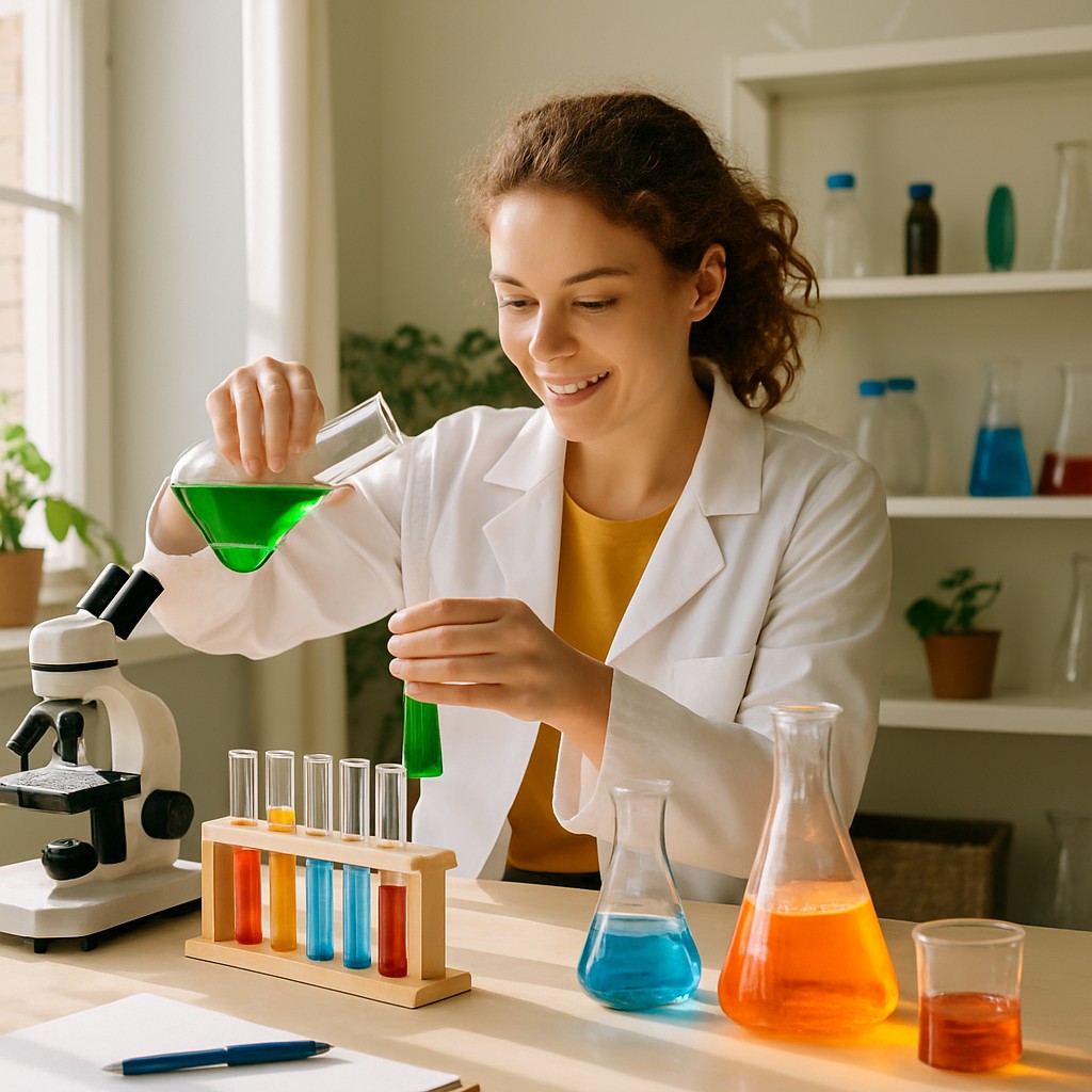 Foto till artikeln: Forskare: Experimentfilmer motverkar algoritmernas påverkan på kreativitet