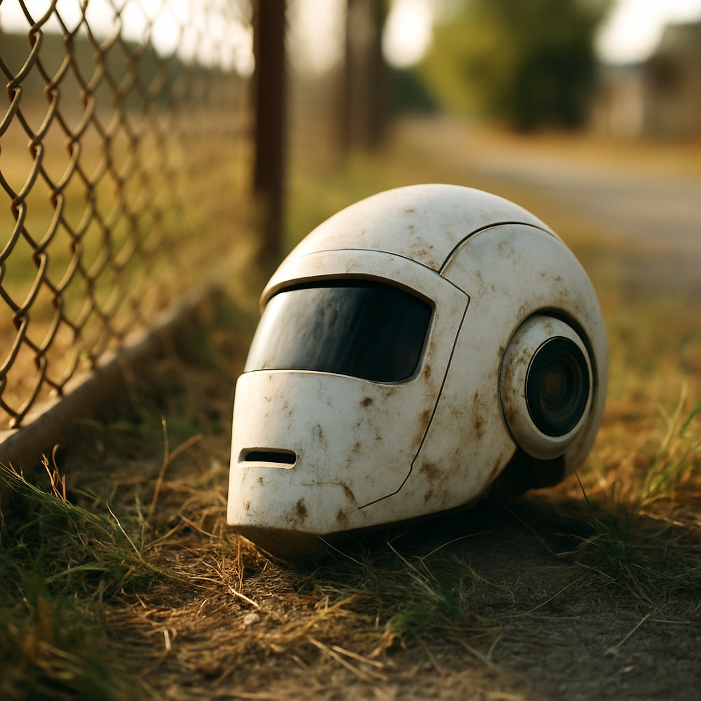 Foto till artikeln: Verkligheten hinner ikapp AI-branschens drömmar