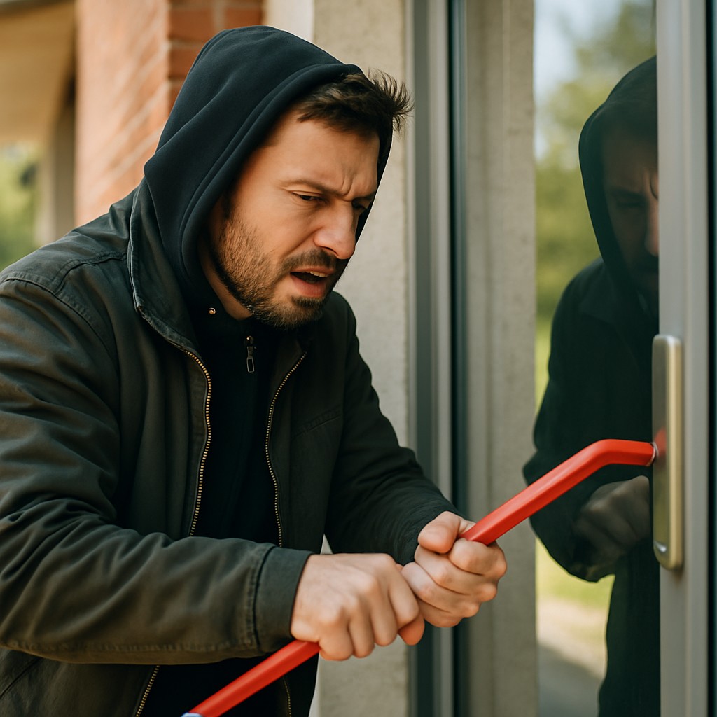 Foto till artikeln: AI-verktyg blev porten in för storskalig attack mot utvecklarplattform