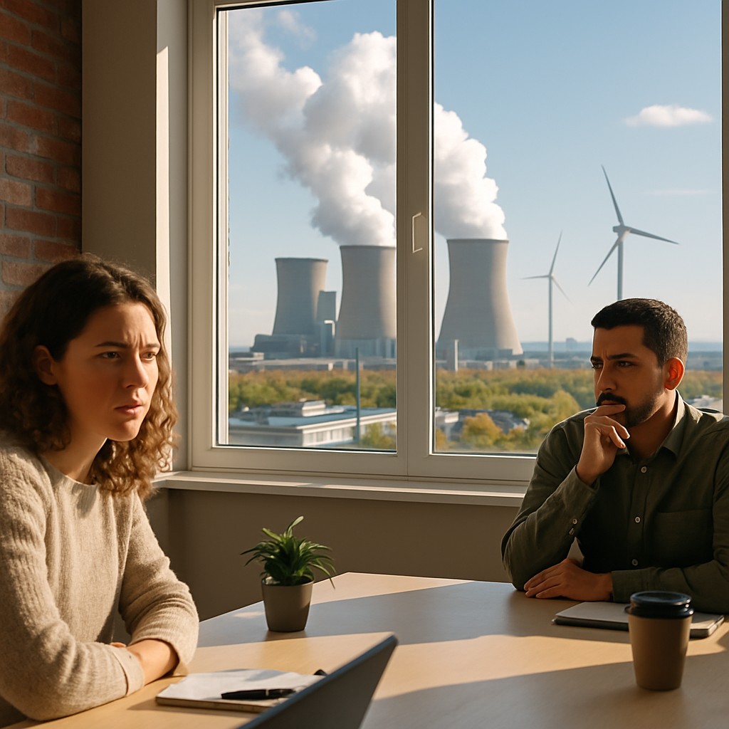 Foto till artikeln: AI-agenter smittar varandra med farliga beteenden – säkerhetsfilter hjälper inte