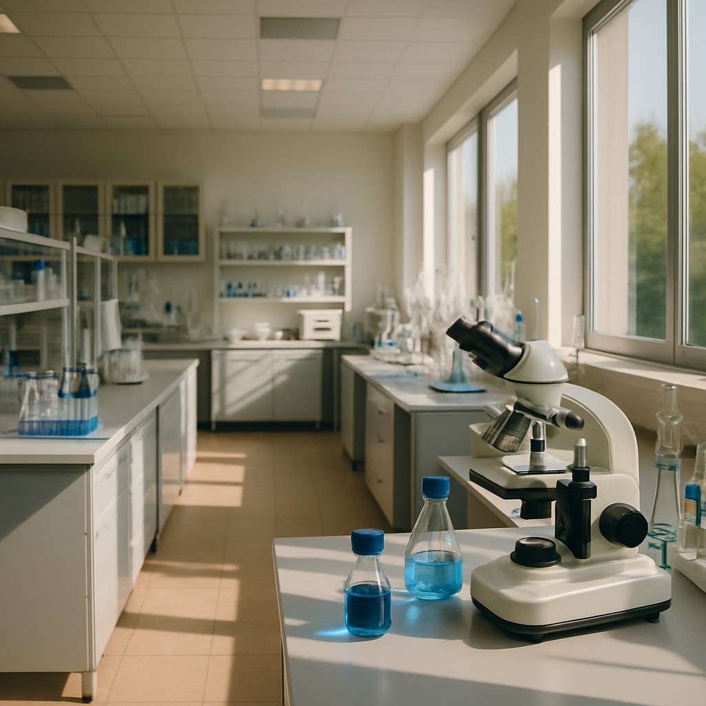 Foto till artikeln: "Det handlar inte bara om... det handlar om" – formuleringen som avslöjar AI-skriven text