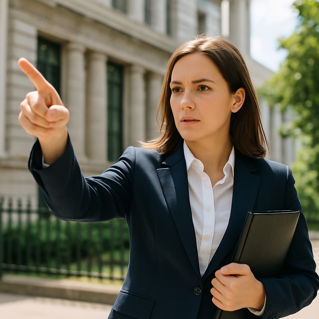 Foto till artikeln: Finansbedragare jagar unga på sociala medier – nu slår myndigheterna tillbaka