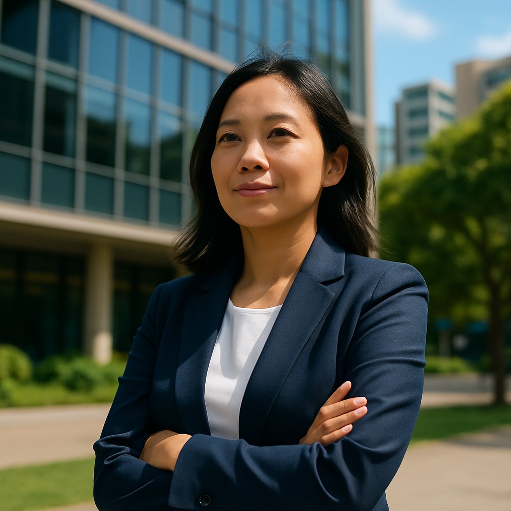 Foto till artikeln: Google rustar för AI-slaget: Gemini lanseras i sju nya marknader i Asien-Stillahavsregionen