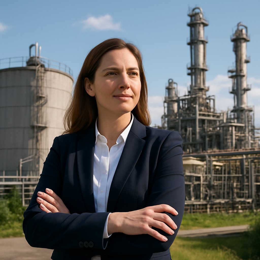 Foto till artikeln: Så ska nordisk industri skyddas från cyberattacker