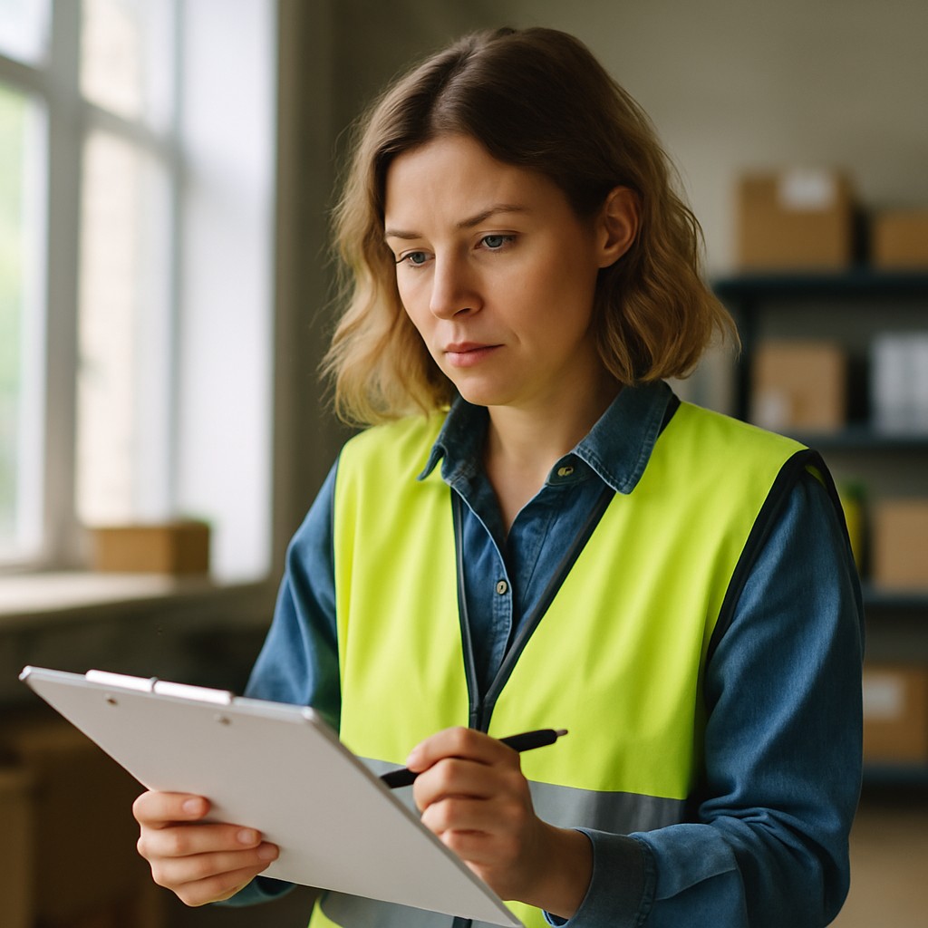 Foto till artikeln: Nya studier visar begränsningar hos AI-agenter – automation av arbetsflöden presterar under 10 procent