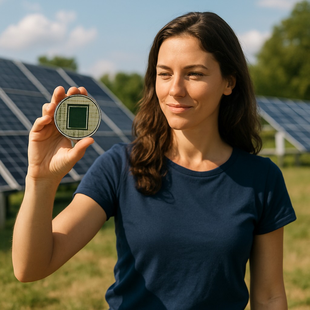 Foto till artikeln: Amazon investerar 5 miljarder i Anthropic – pengarna ska användas för Amazons egna chip