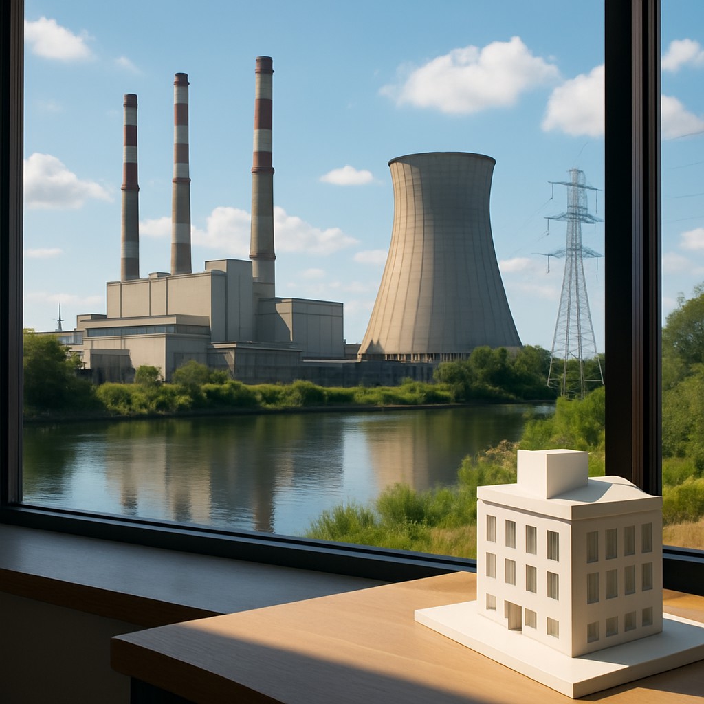 Foto till artikeln: AI-system hittar och lagar säkerhetshål på timmar – kan förändra cybersäkerheten