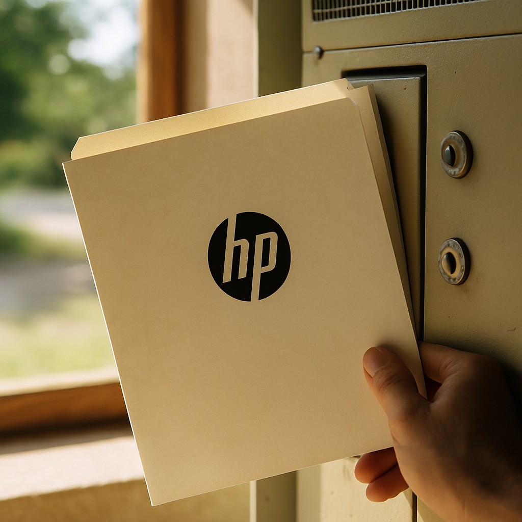 Foto till artikeln: AI-säkerhetsföretaget Anthropic läckte sin farligaste modell genom enkla gissningar