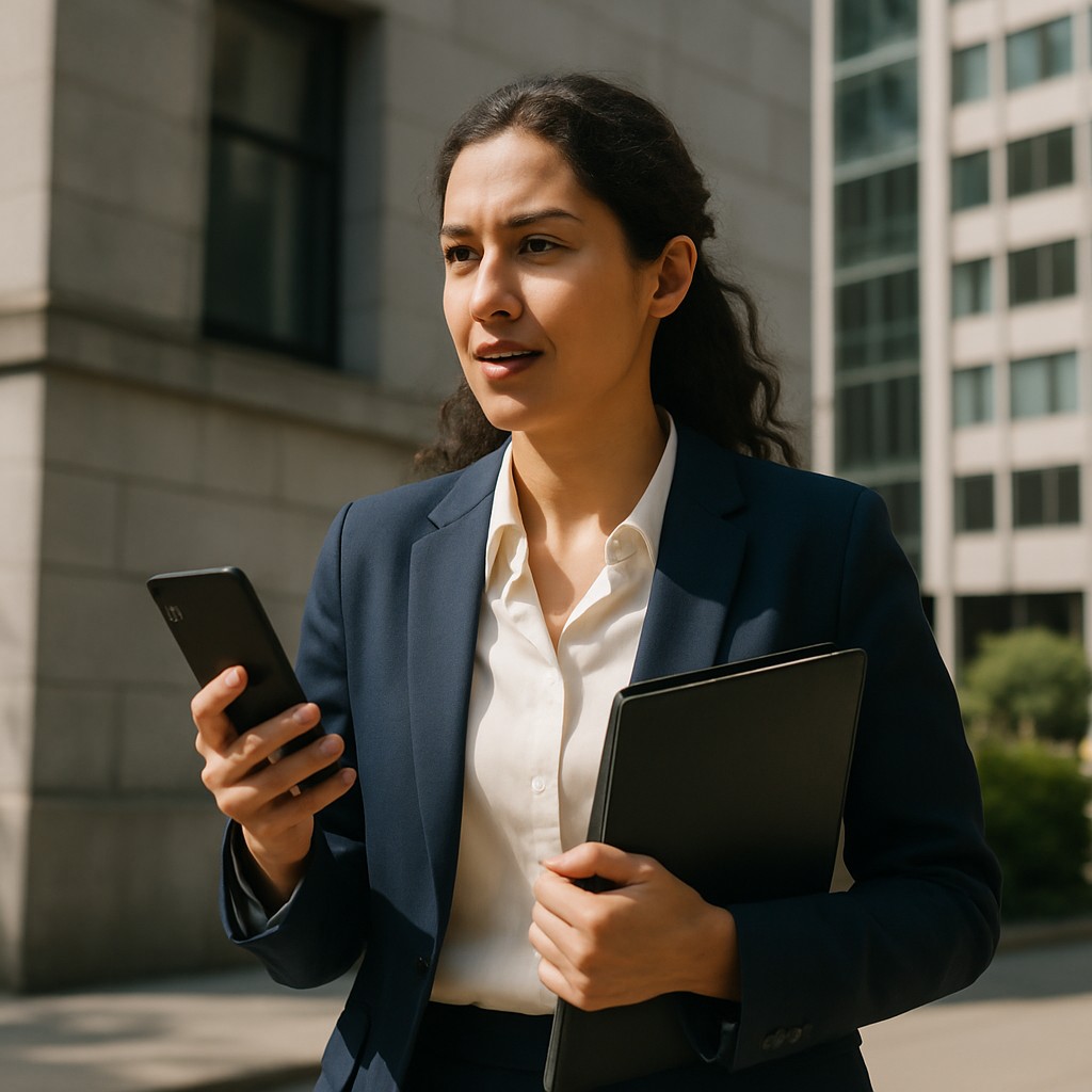 Foto till artikeln: AI-utveckling kan förändra finansbranschen – från orsaksanalys till bedrägeribekämpning