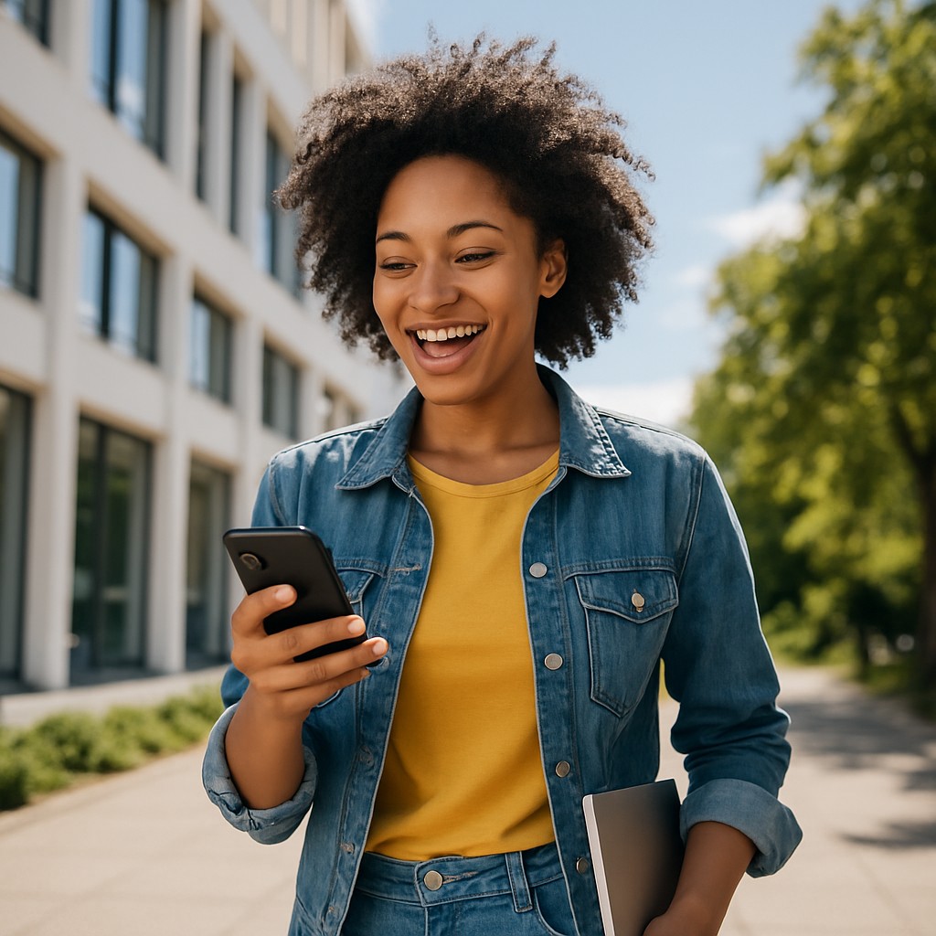 Foto till artikeln: OpenAI rullar ut GPT-5.5 – del av vision om universell app