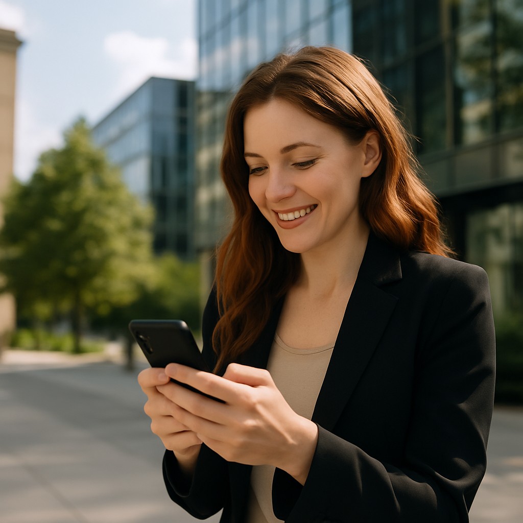 Foto till artikeln: AI-koden vi inte hinner granska – nu får Cloudsmith 650 miljoner för att stoppa kaoset