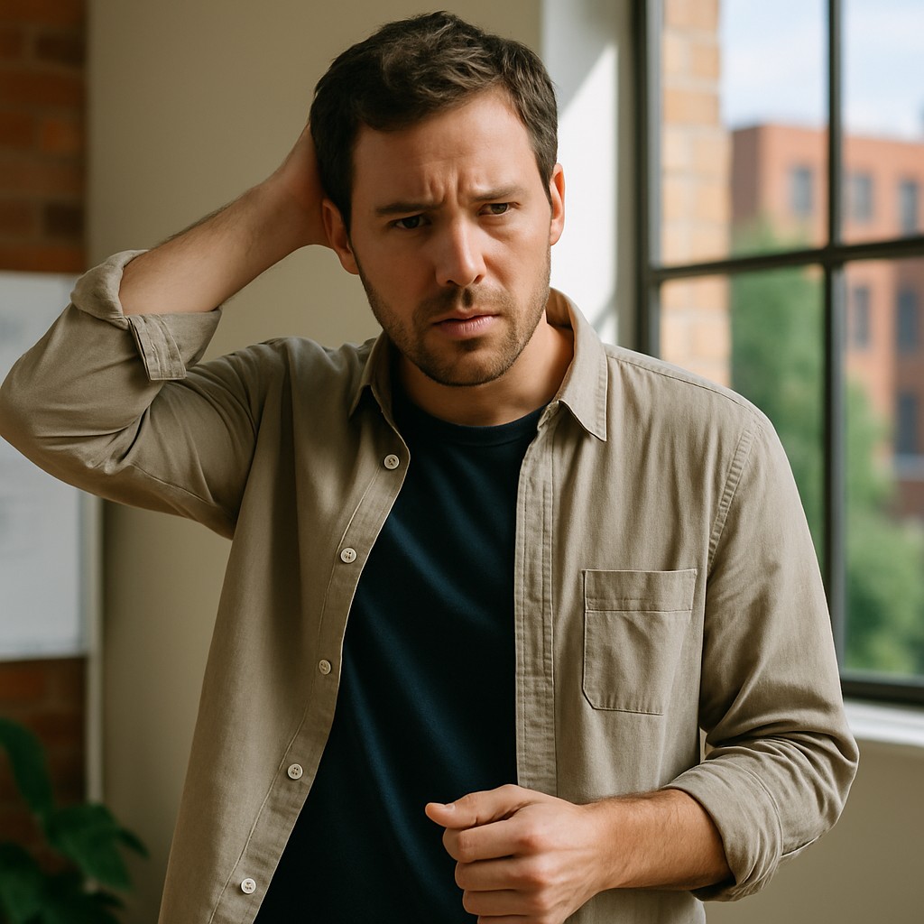 Foto till artikeln: Säkerhetsincidenter skakar AI-branschen – hackare tog sig in hos Anthropic medan OpenAI kritiseras för hanteringen av våldsfantasier