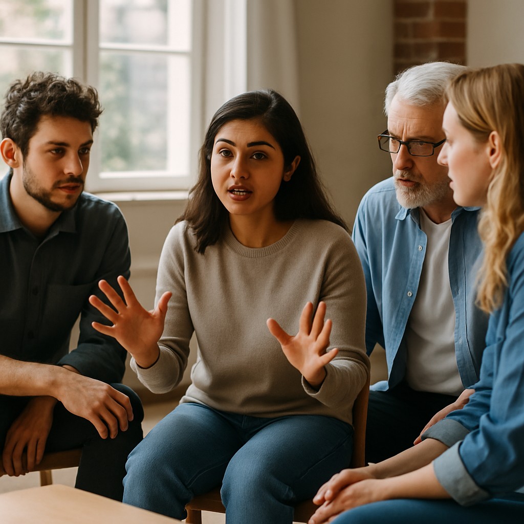 Foto till artikeln: Därför är dagens AI så dålig på att tänka logiskt