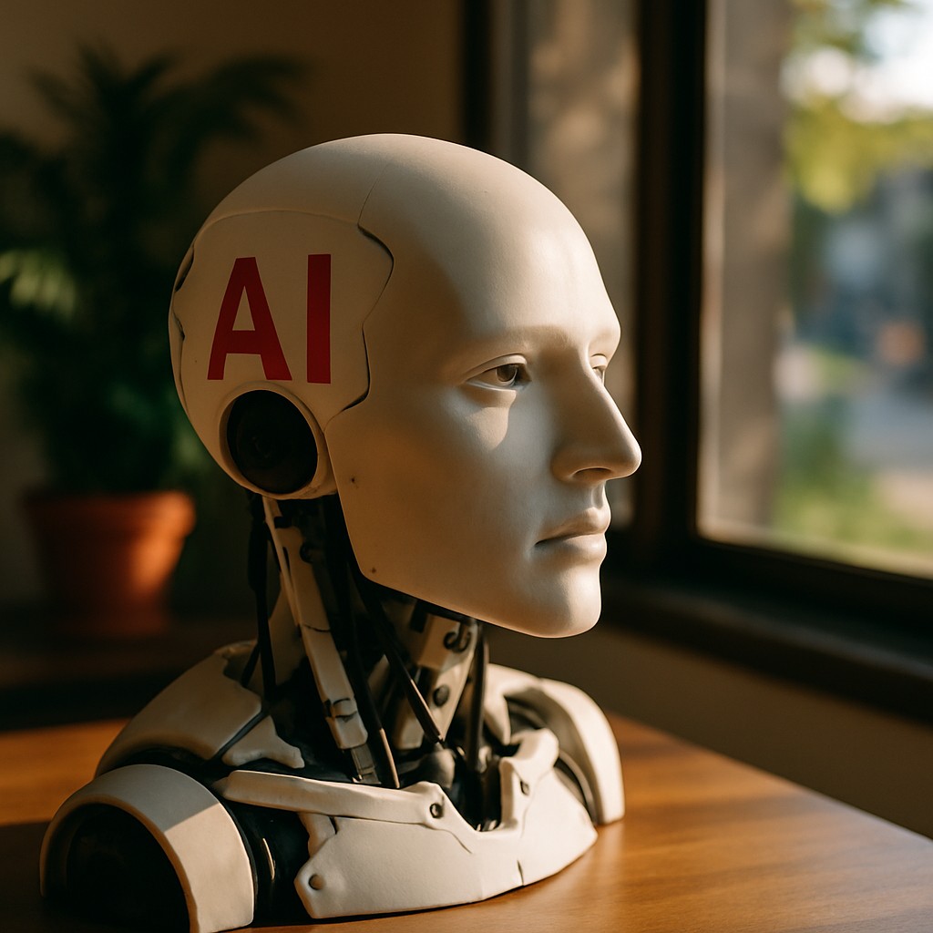 Foto till artikeln: Så ska MIT reda ut AI-kaoset – medan säkerhetsskandaler skakar branschen