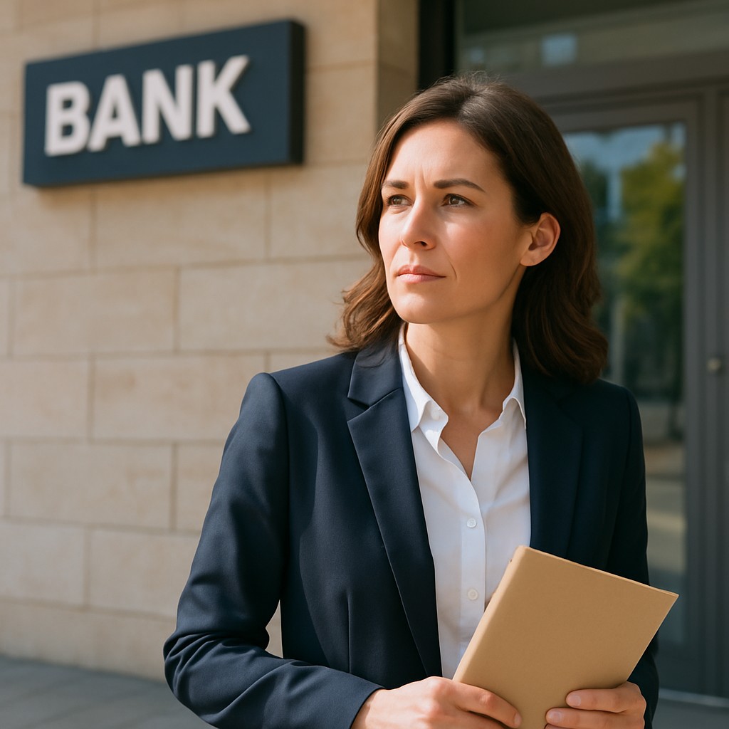 Foto till artikeln: Banksektorns miljardutmaning – det nya betalningssystemet visar ännu ingen avkastning